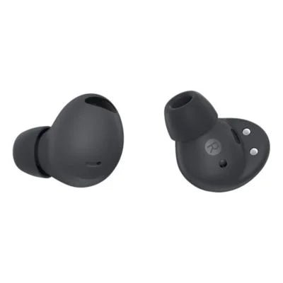 Galaxy Buds 2 Pro | True Wireless Bluetooth Earbuds - My Store