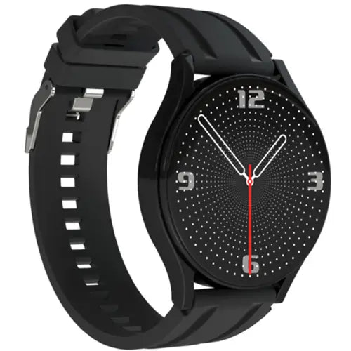 GT1 Smartwatch with Bluetooth Calling & Touch Display - My Store